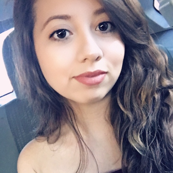 veronicaxlovex